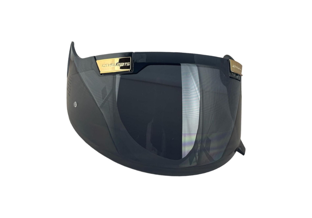 Купить визор MT V-32 Dark для Jarama Gold : цены, отзывы, доставка