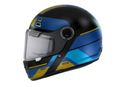 hover image