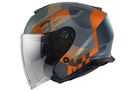 hover image