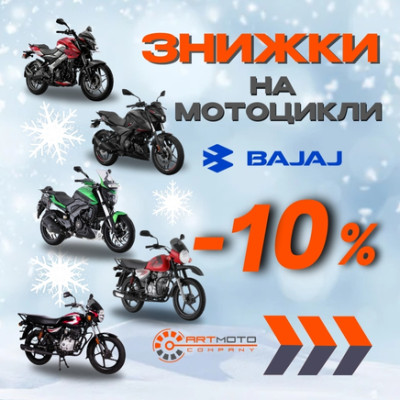 Блог
