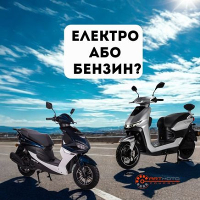 Блог