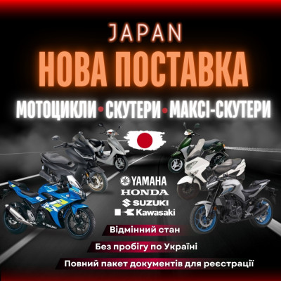 Блог