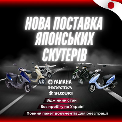 Блог