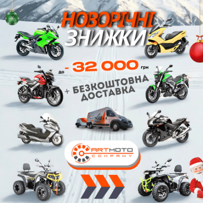 Блог