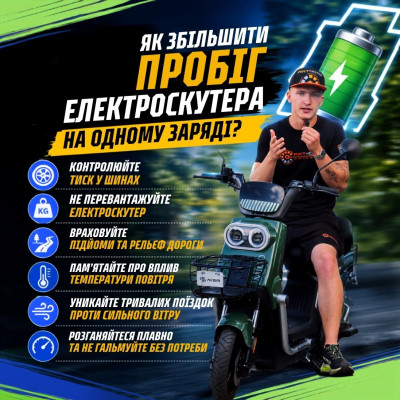 Блог
