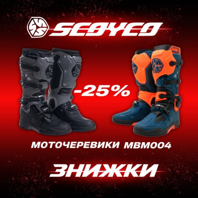 Блог