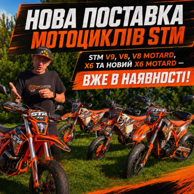 Блог