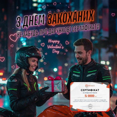 Блог