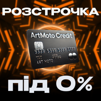 Блог