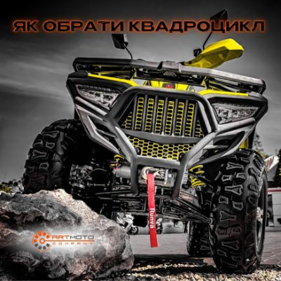 Блог