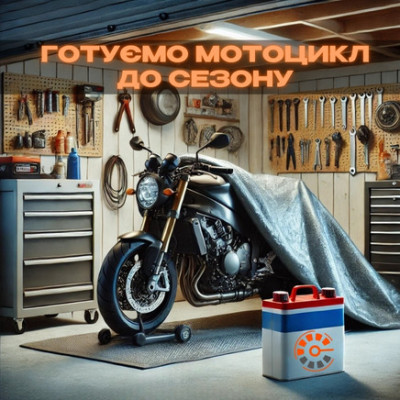 Блог
