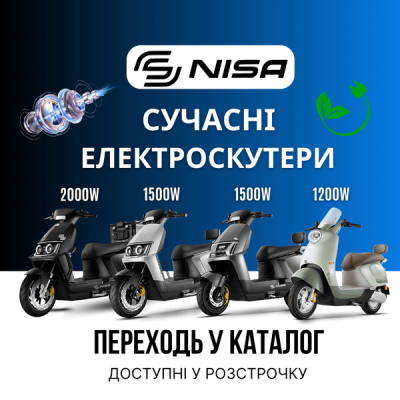 Блог