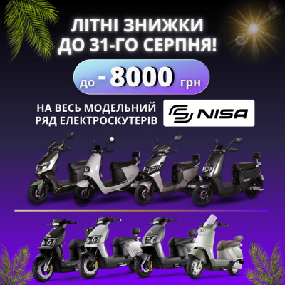 Блог