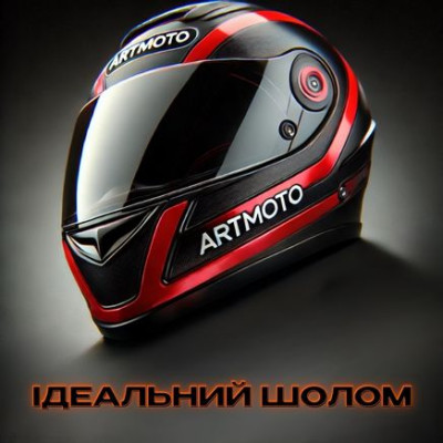 Блог