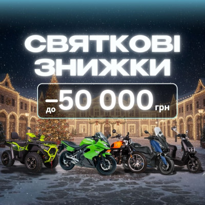 Блог