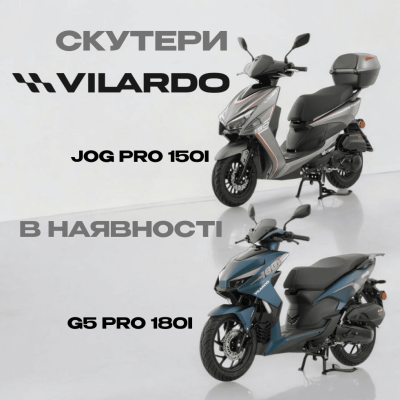 Блог