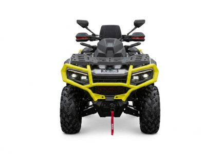 hover image