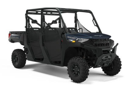 Мотовсюдихід Polaris RANGER XP CREW 1000-6 EPS