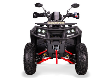 hover image