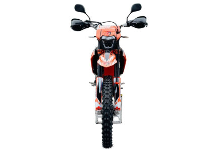 hover image