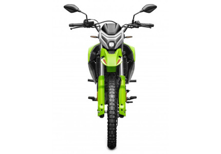hover image