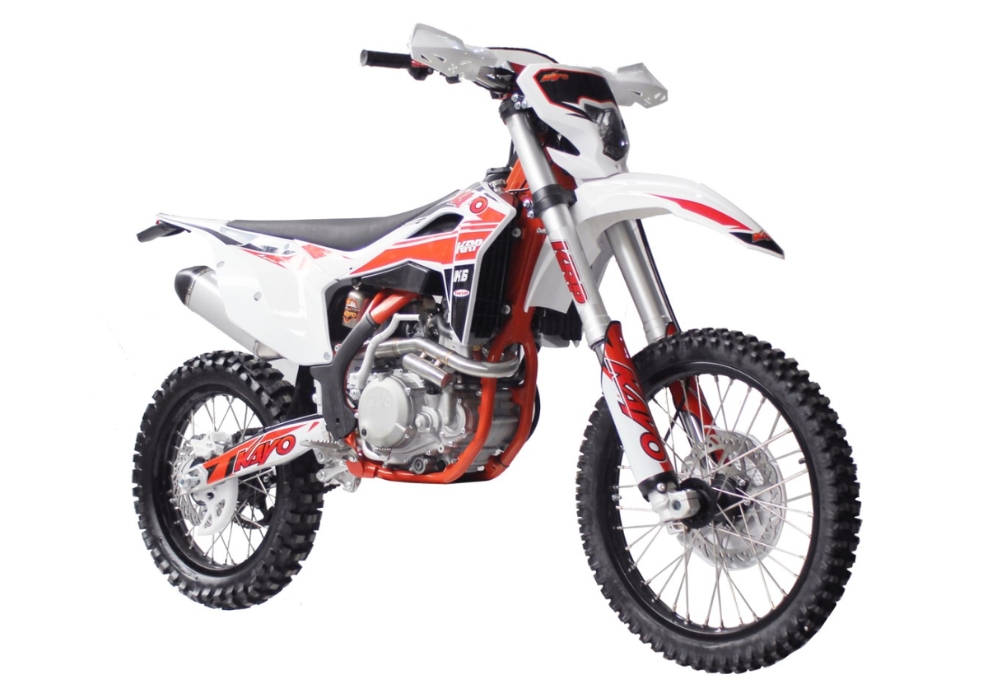 kayokoyokota  AUTO.RIA – Kayo Vortex Cat Питбайк 2012-2026 — модификации и