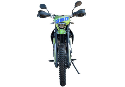 hover image