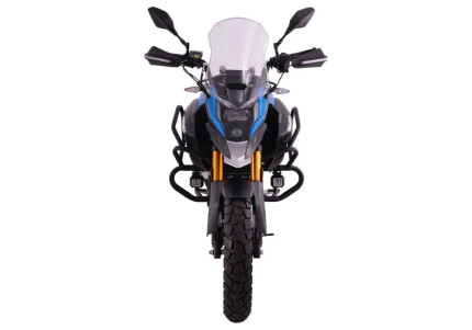 hover image