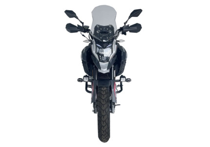 hover image