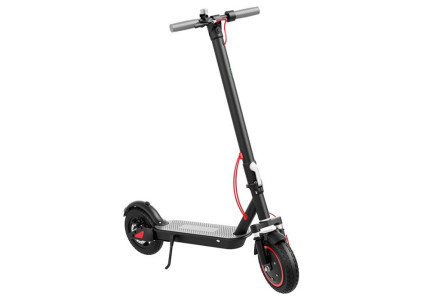 Електросамокат IDemo  X-Range 550