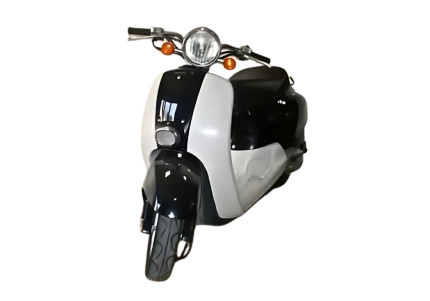 hover image