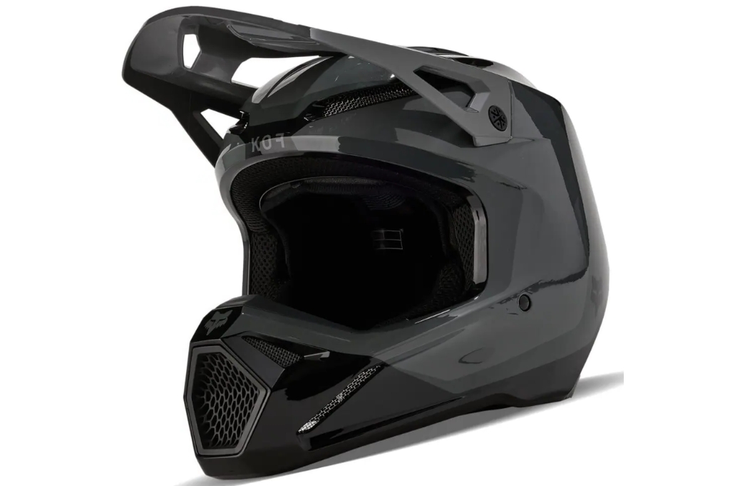 motosholom_fox_yth_v1_nitro_he